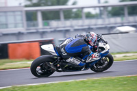 25-to-27th-july-2019;Slovakia-Ring;event-digital-images;motorbikes;no-limits;peter-wileman-photography;trackday;trackday-digital-images